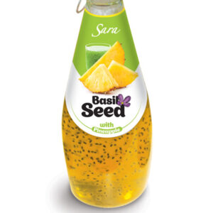 Juice 84