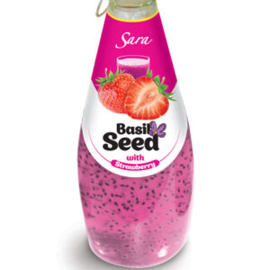 Juice 86