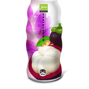 Juice 87