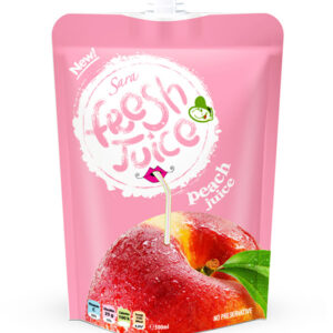Juice 89