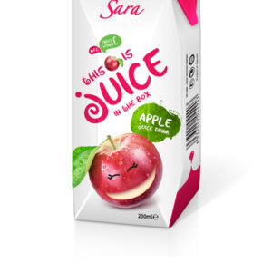 Juice 9