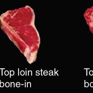 Loin