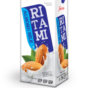 Milk 1