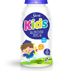 Milk 11