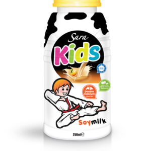 Milk 13