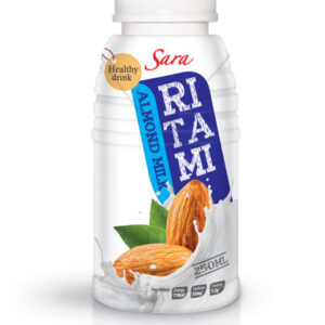 Milk 14