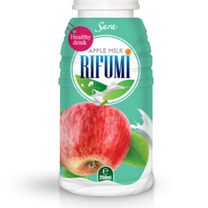 Milk 15