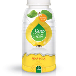 Milk 17