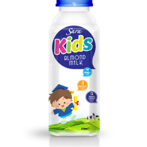Milk 18
