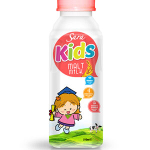 Milk 19
