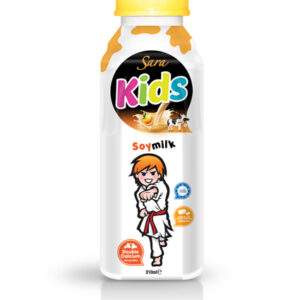 Milk 20