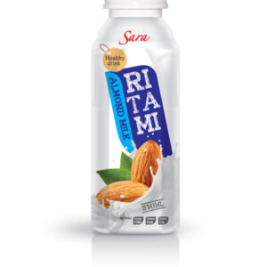 Milk 21