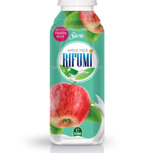 Milk 22