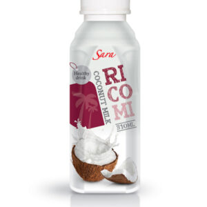Milk 23