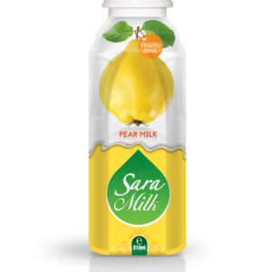 Milk 24