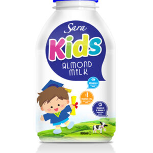 Milk 27