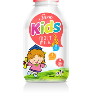 Milk 28