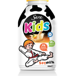 Milk 29
