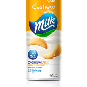 Milk 3