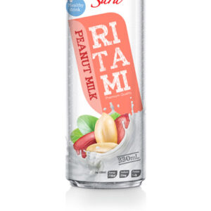 Milk 30