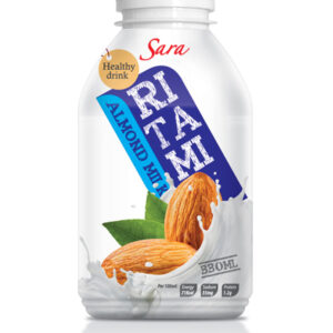 Milk 31