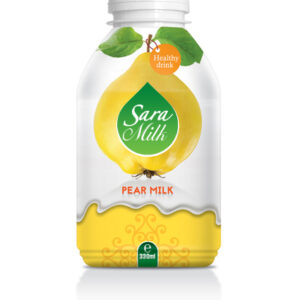 Milk 34