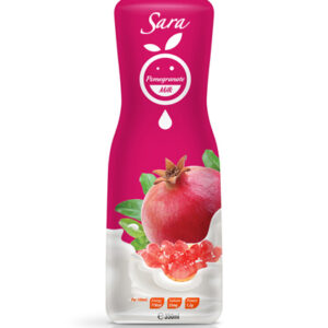 Milk 36