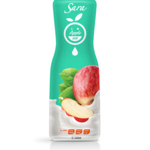 Milk 38