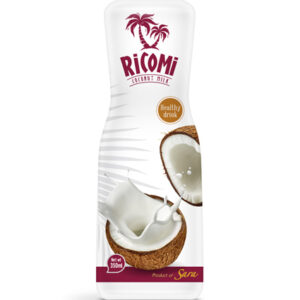 Milk 39