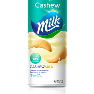 Milk 4