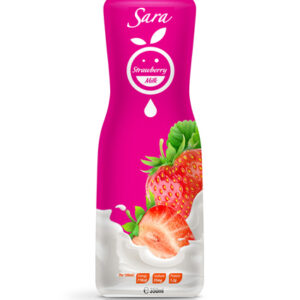 Milk 42