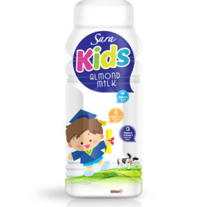 Milk 44