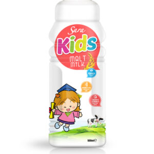 Milk 45