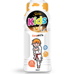 Milk 46