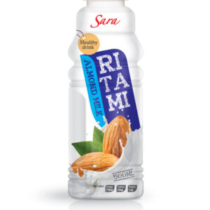 Milk 47