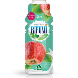 Milk 48