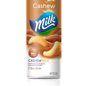 Milk 5