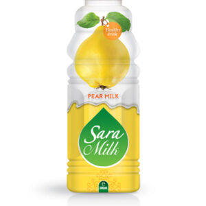 Milk 50