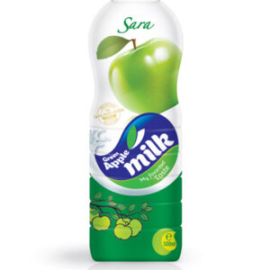 Milk 54