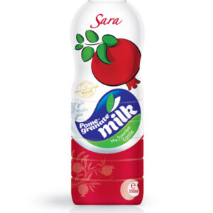 Milk 56