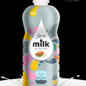 Milk 57