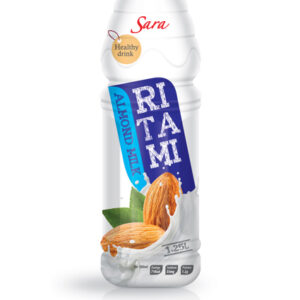 Milk 58