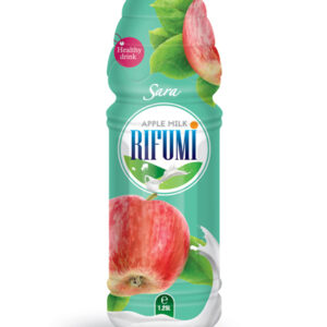 Milk 59