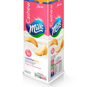 Milk 6
