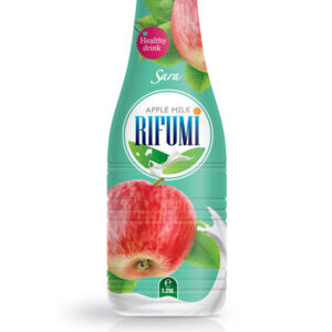 Milk 61