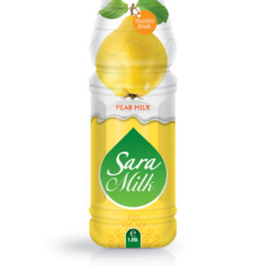 Milk 65