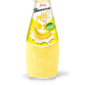 Milk 69
