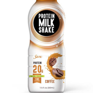 Milk 7