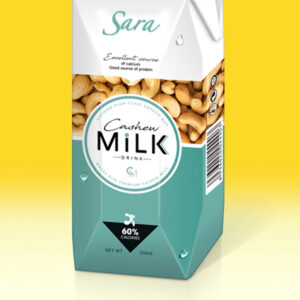 Milk 70