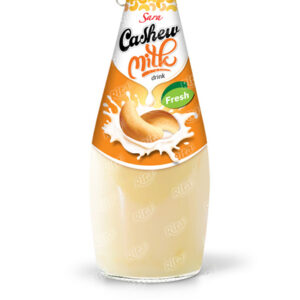 Milk 72